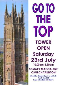 2016-07-23-Tower-Go-to-the-Top-Poster_mini-exp-424x600